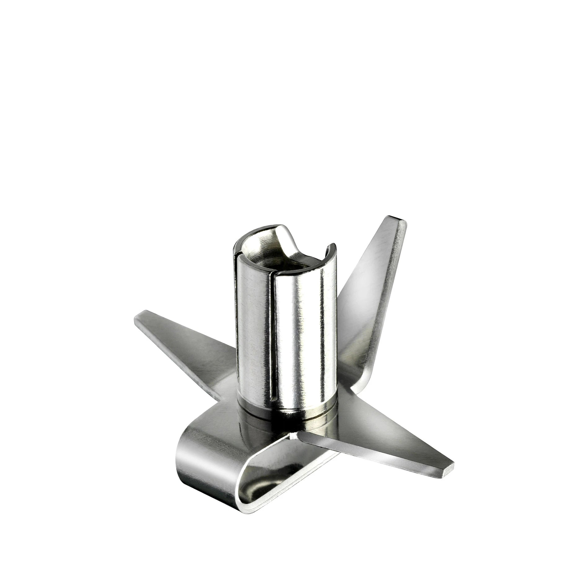 Multifunktionskniv til Bamix